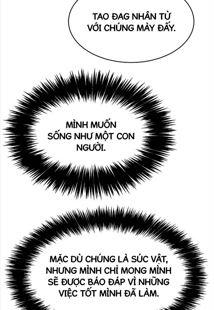 Độc Cô Tử Linh Sư - Chapter 107 - Page 24