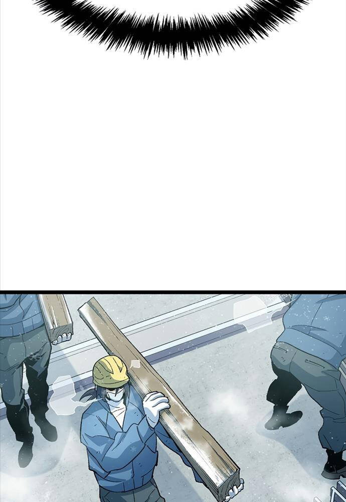 Độc Cô Tử Linh Sư - Chapter 107 - Page 25