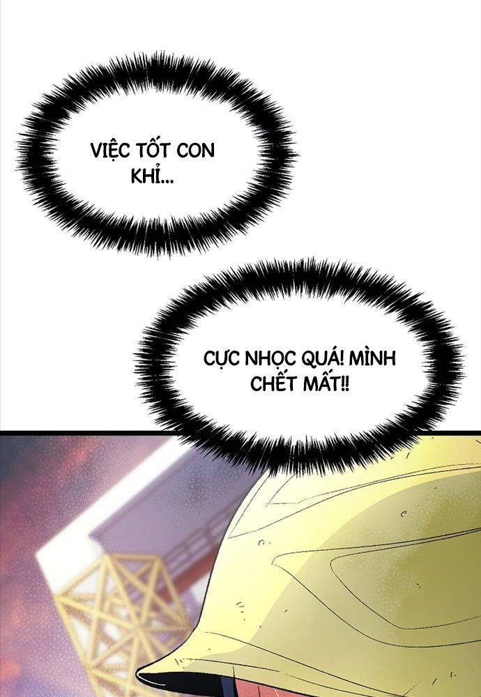 Độc Cô Tử Linh Sư - Chapter 107 - Page 28