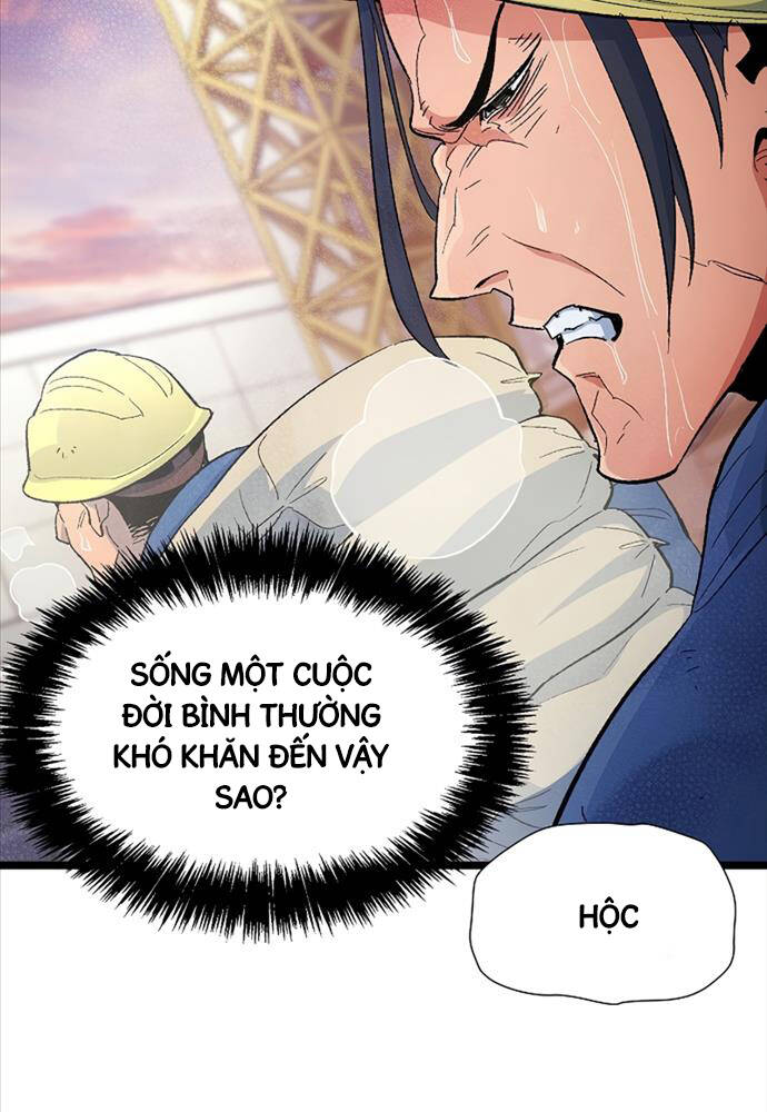 Độc Cô Tử Linh Sư - Chapter 107 - Page 29