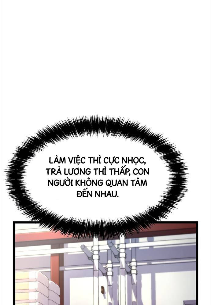 Độc Cô Tử Linh Sư - Chapter 107 - Page 30