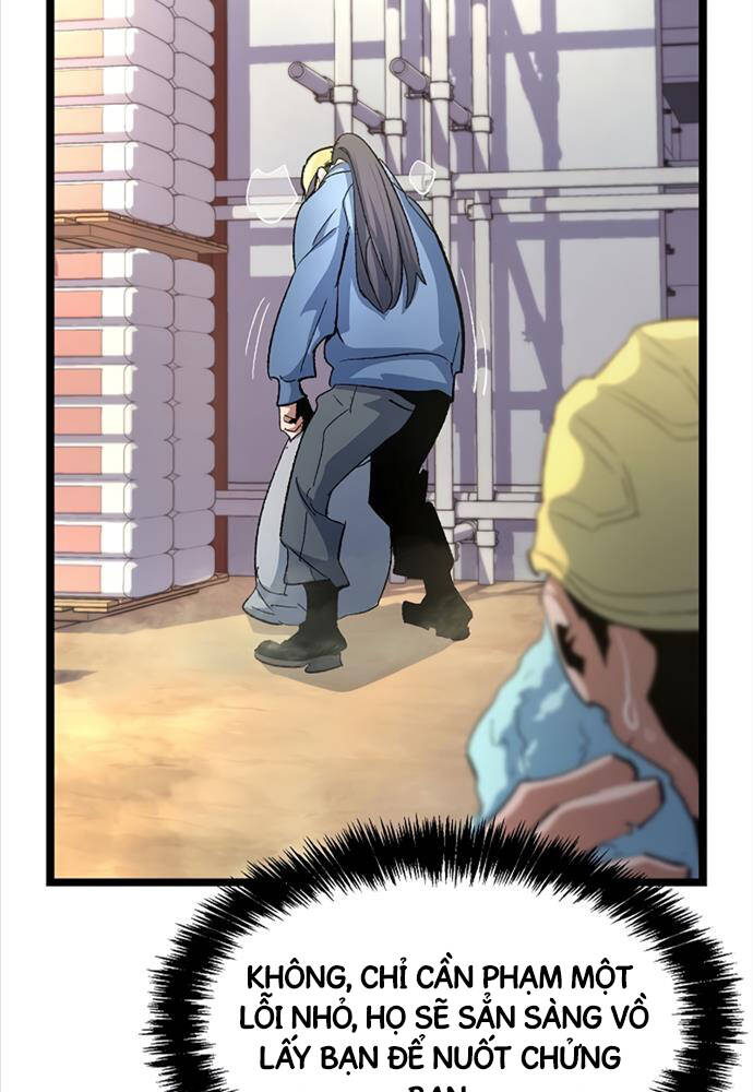 Độc Cô Tử Linh Sư - Chapter 107 - Page 31