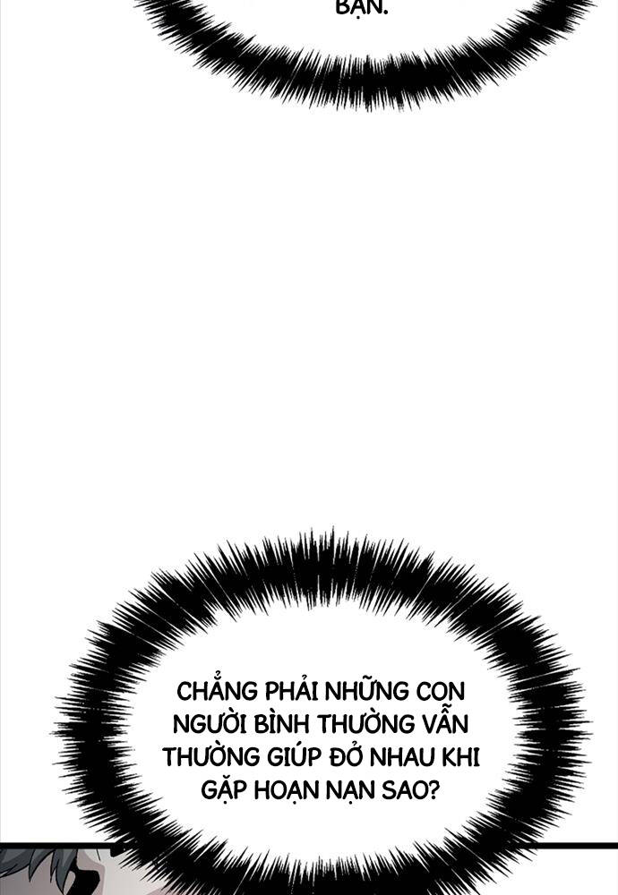 Độc Cô Tử Linh Sư - Chapter 107 - Page 32