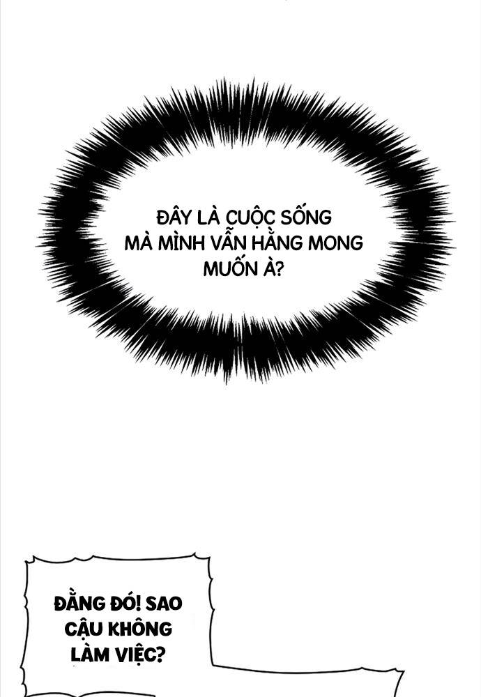 Độc Cô Tử Linh Sư - Chapter 107 - Page 34