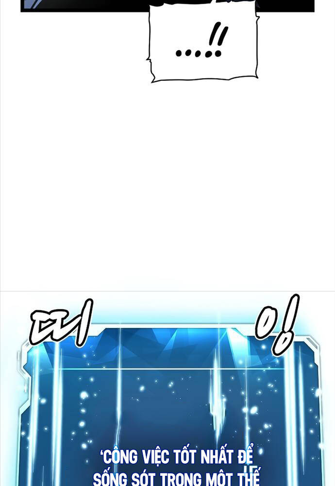 Độc Cô Tử Linh Sư - Chapter 107 - Page 36