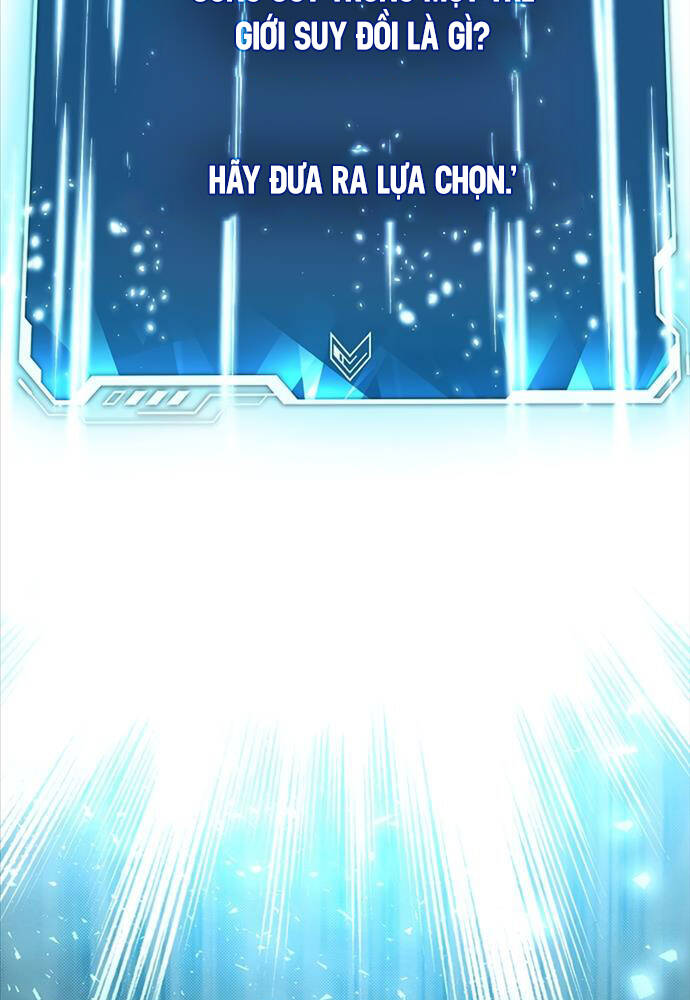 Độc Cô Tử Linh Sư - Chapter 107 - Page 37