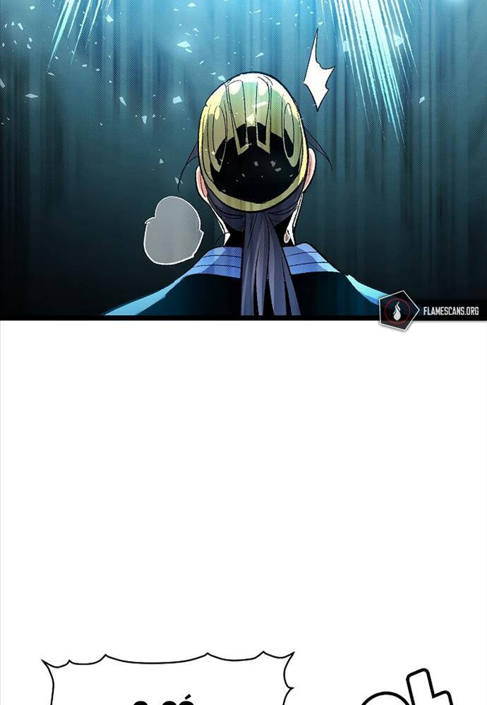 Độc Cô Tử Linh Sư - Chapter 107 - Page 38