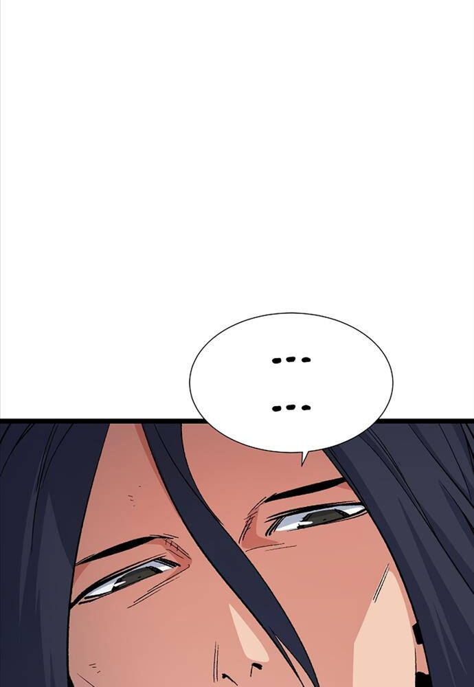 Độc Cô Tử Linh Sư - Chapter 107 - Page 3