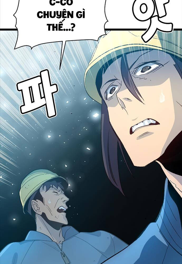 Độc Cô Tử Linh Sư - Chapter 107 - Page 39