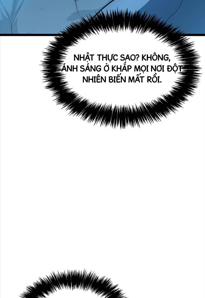 Độc Cô Tử Linh Sư - Chapter 107 - Page 40