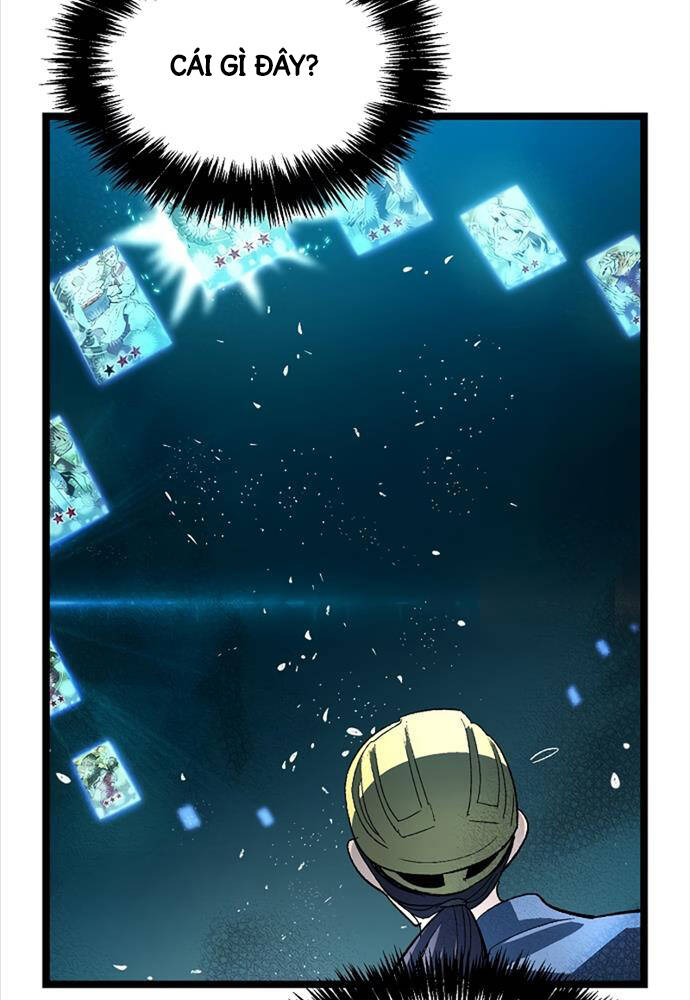 Độc Cô Tử Linh Sư - Chapter 107 - Page 41