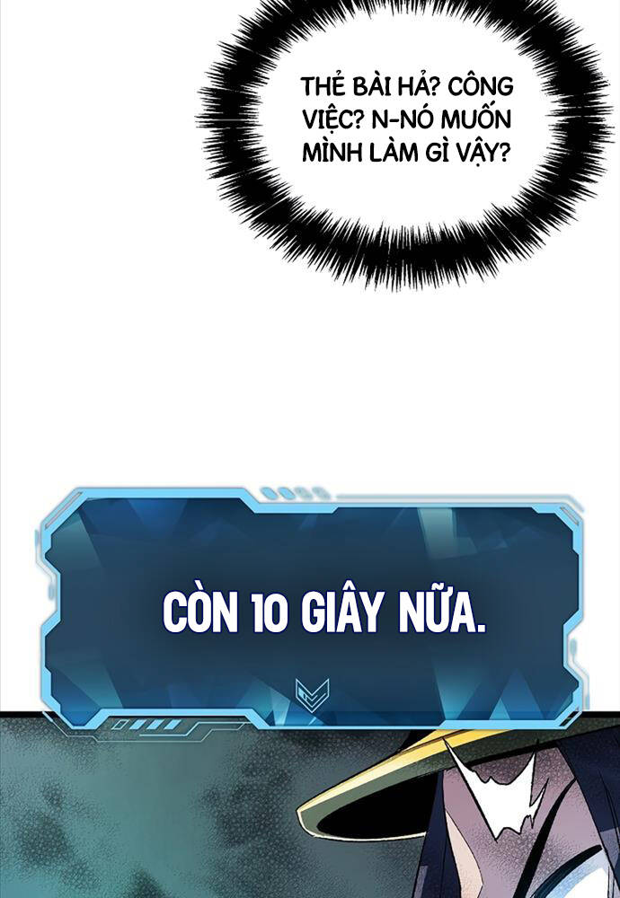 Độc Cô Tử Linh Sư - Chapter 107 - Page 42