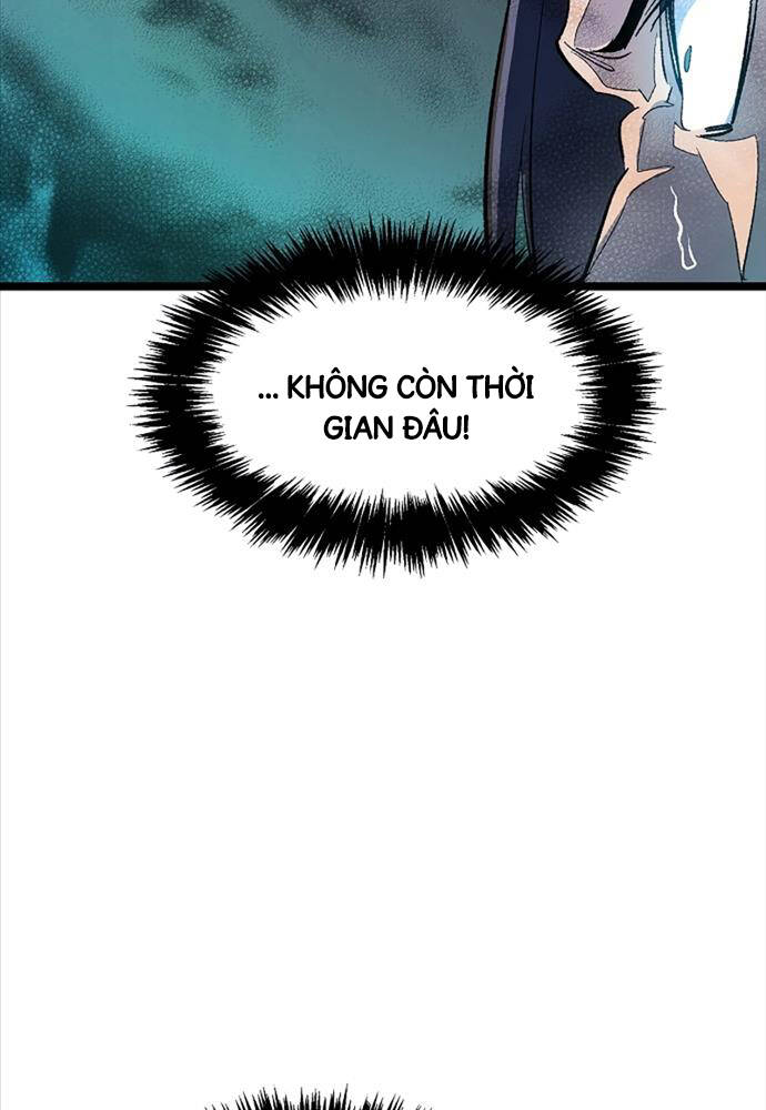 Độc Cô Tử Linh Sư - Chapter 107 - Page 43