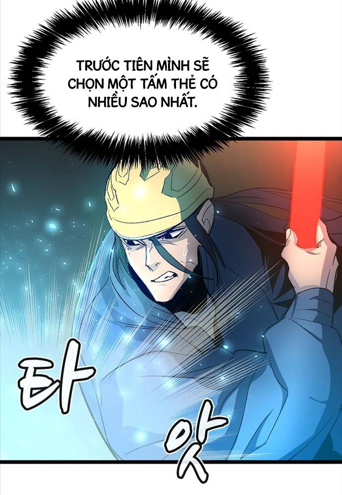 Độc Cô Tử Linh Sư - Chapter 107 - Page 44