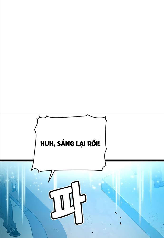 Độc Cô Tử Linh Sư - Chapter 107 - Page 45