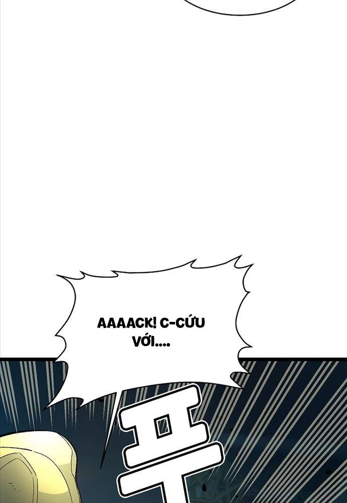 Độc Cô Tử Linh Sư - Chapter 107 - Page 47