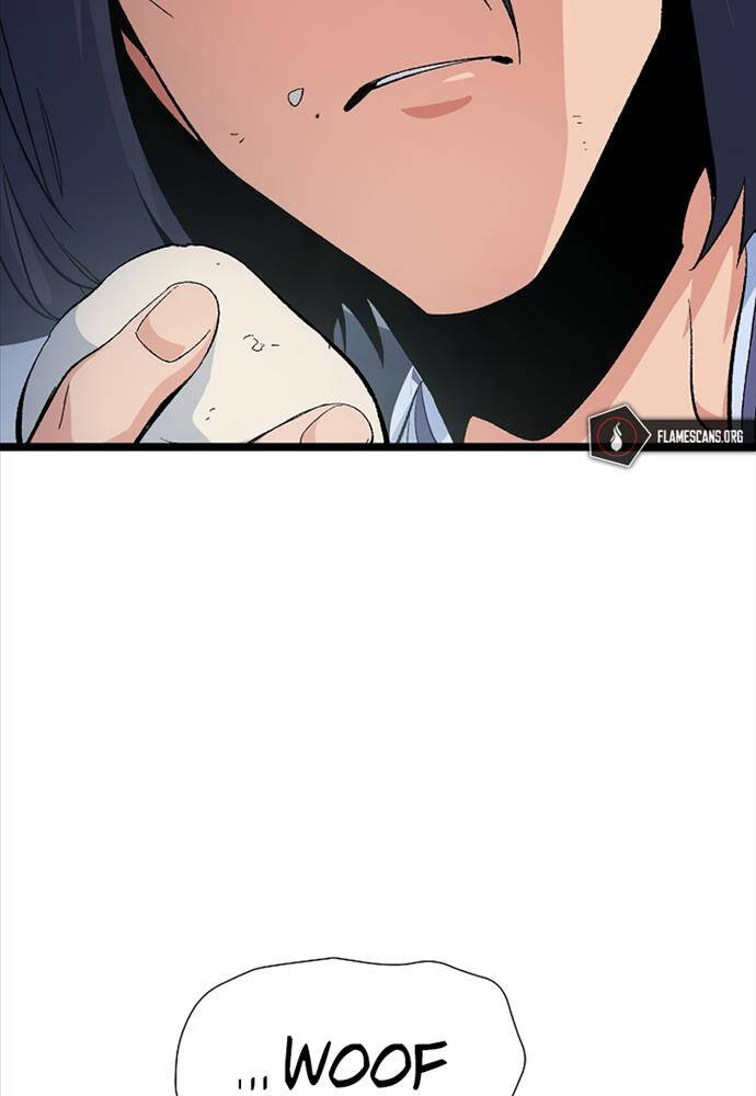 Độc Cô Tử Linh Sư - Chapter 107 - Page 4