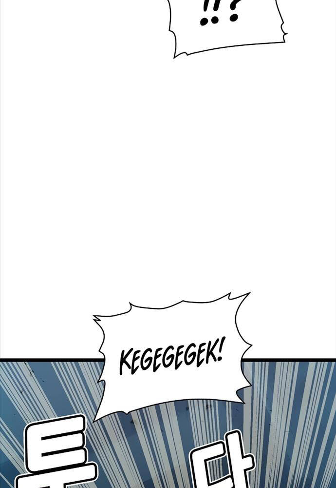 Độc Cô Tử Linh Sư - Chapter 107 - Page 49