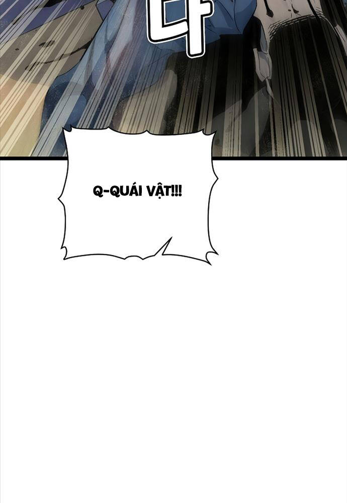 Độc Cô Tử Linh Sư - Chapter 107 - Page 51