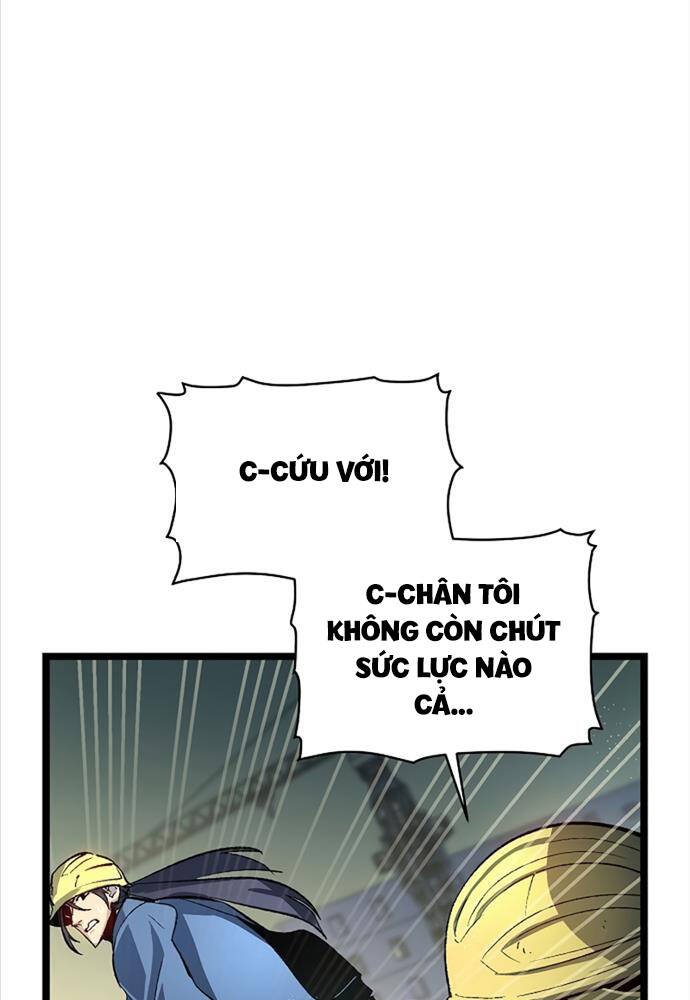 Độc Cô Tử Linh Sư - Chapter 107 - Page 53
