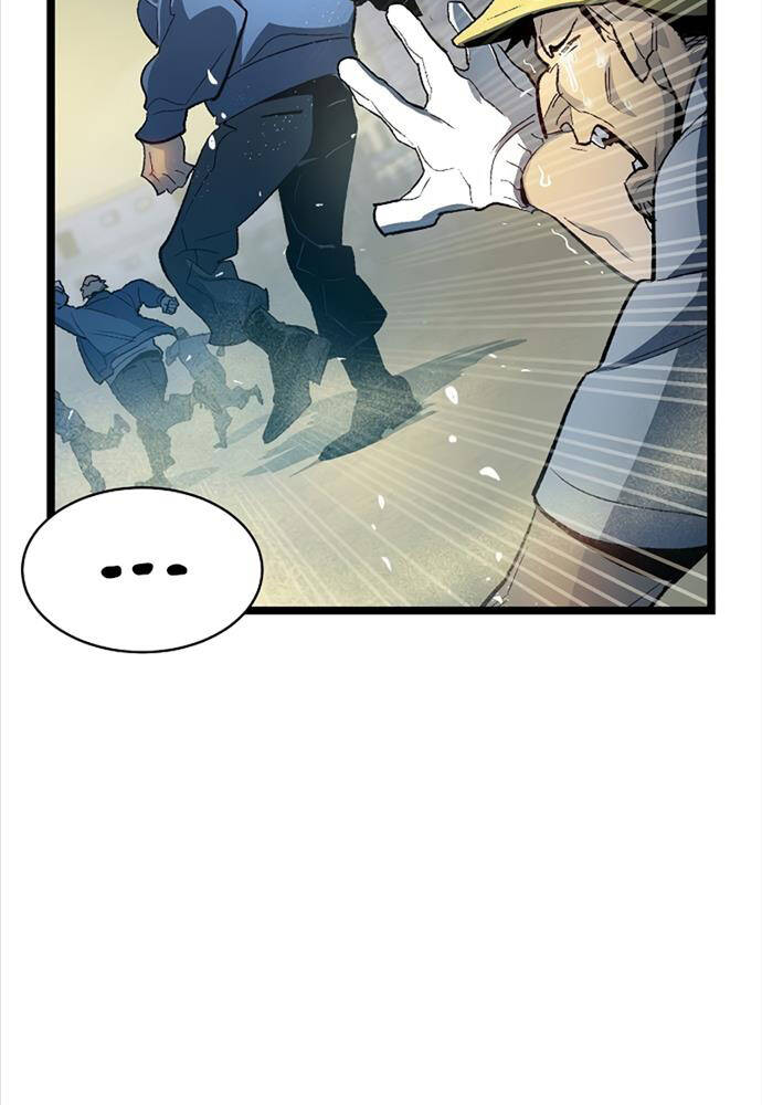 Độc Cô Tử Linh Sư - Chapter 107 - Page 54