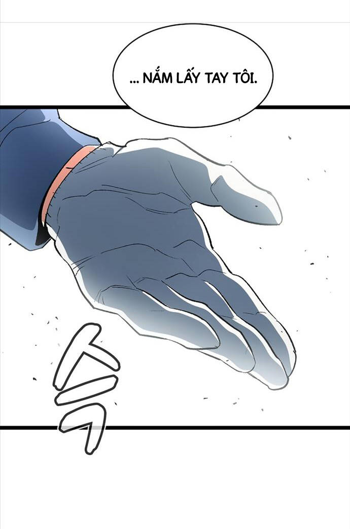 Độc Cô Tử Linh Sư - Chapter 107 - Page 55