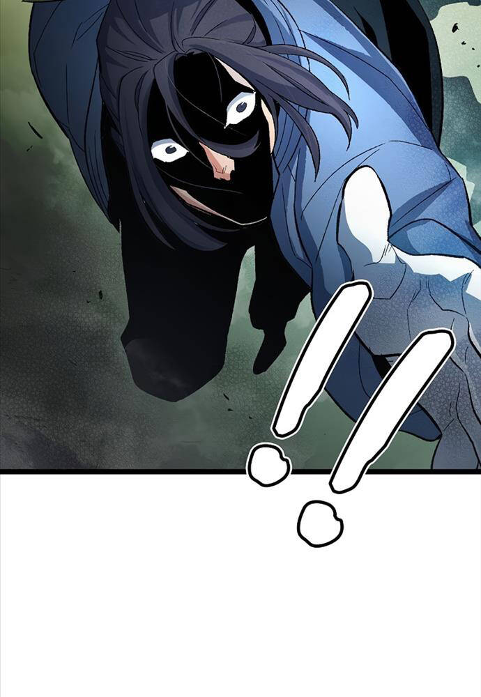 Độc Cô Tử Linh Sư - Chapter 107 - Page 57