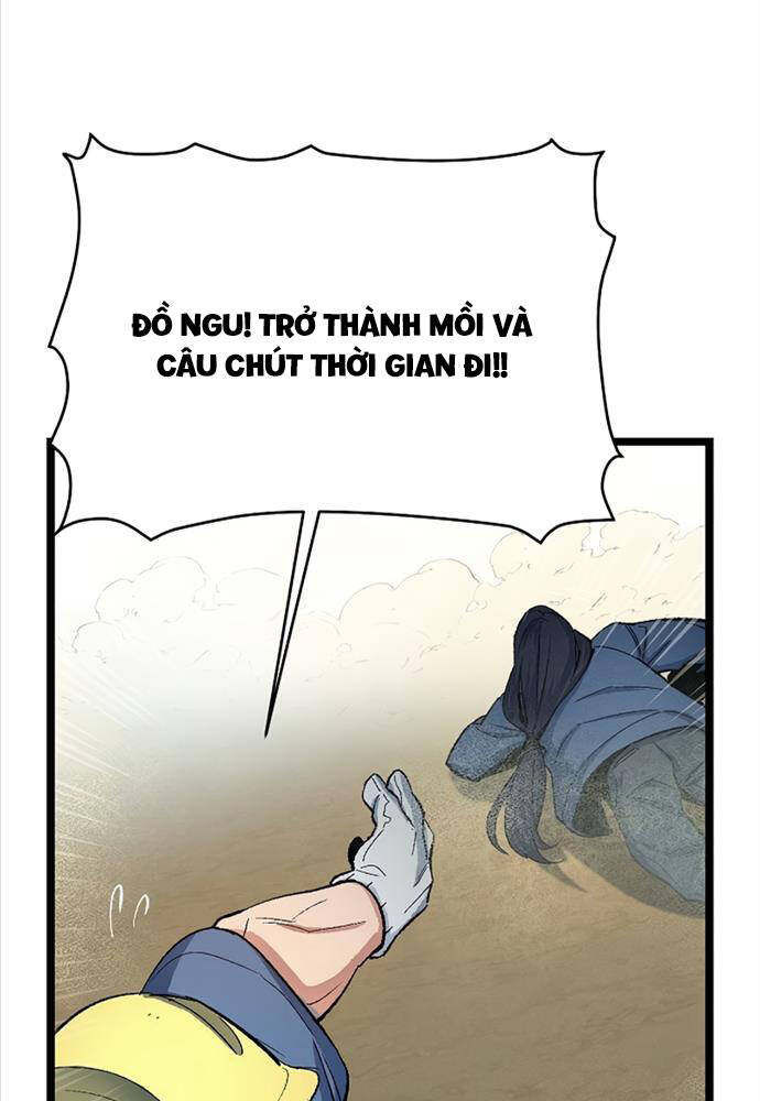 Độc Cô Tử Linh Sư - Chapter 107 - Page 58