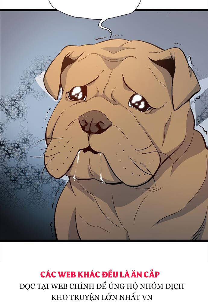 Độc Cô Tử Linh Sư - Chapter 107 - Page 5