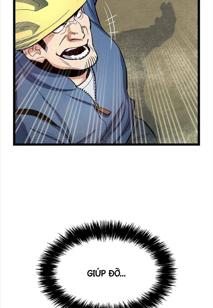 Độc Cô Tử Linh Sư - Chapter 107 - Page 59