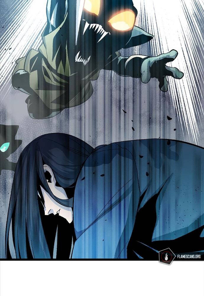 Độc Cô Tử Linh Sư - Chapter 107 - Page 61