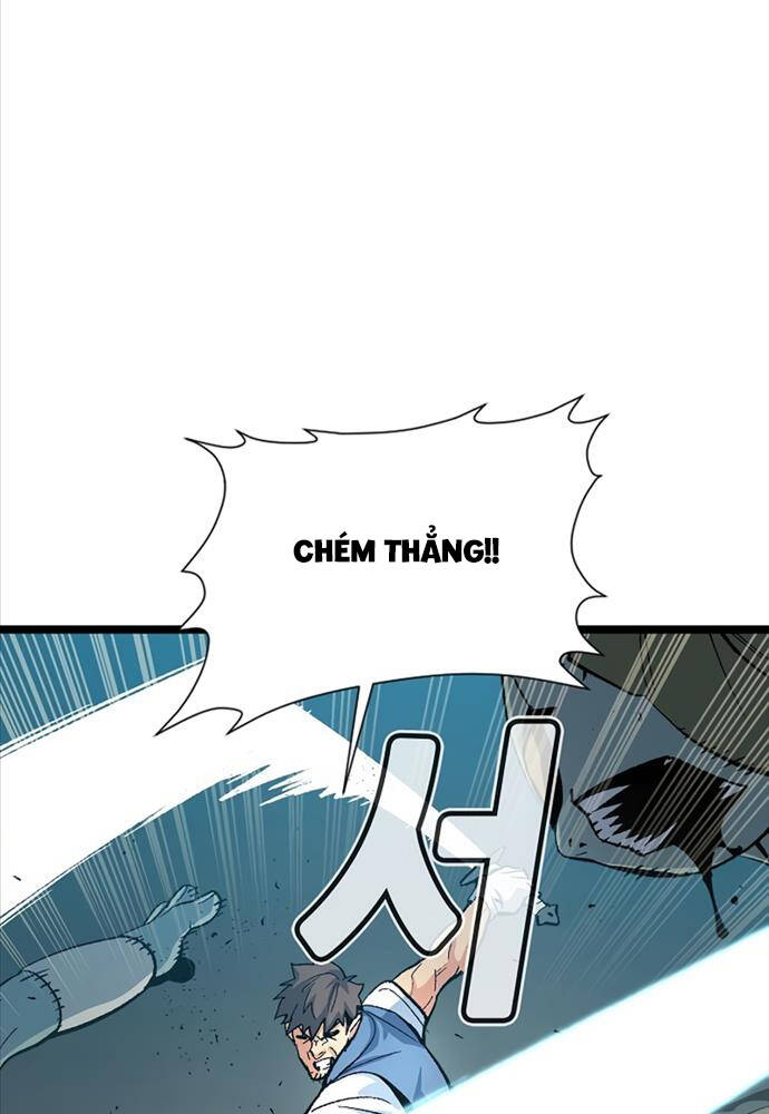 Độc Cô Tử Linh Sư - Chapter 107 - Page 62