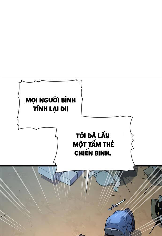 Độc Cô Tử Linh Sư - Chapter 107 - Page 64
