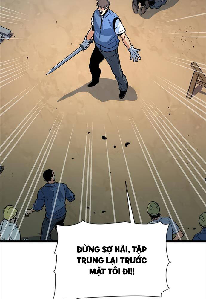 Độc Cô Tử Linh Sư - Chapter 107 - Page 65