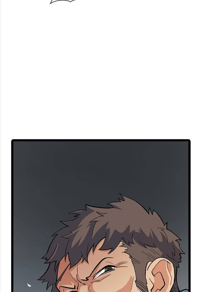 Độc Cô Tử Linh Sư - Chapter 107 - Page 66