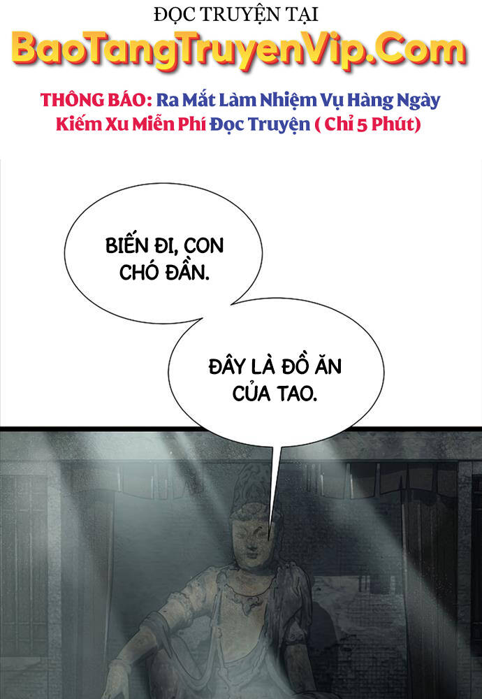 Độc Cô Tử Linh Sư - Chapter 107 - Page 6