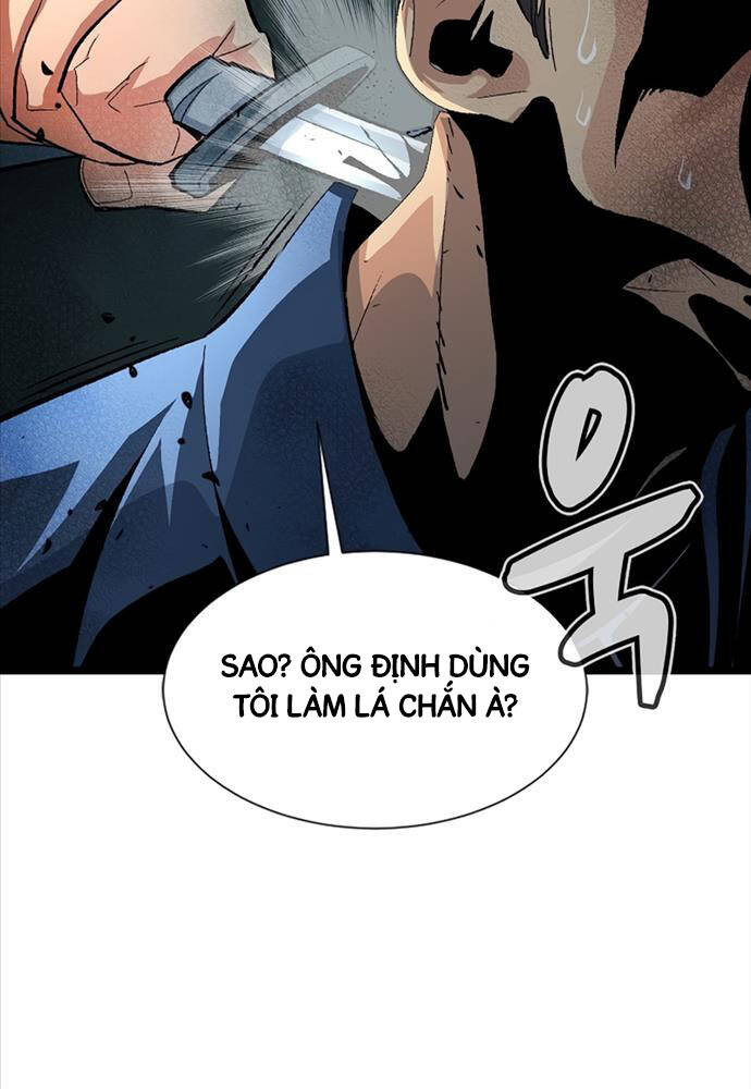 Độc Cô Tử Linh Sư - Chapter 107 - Page 69