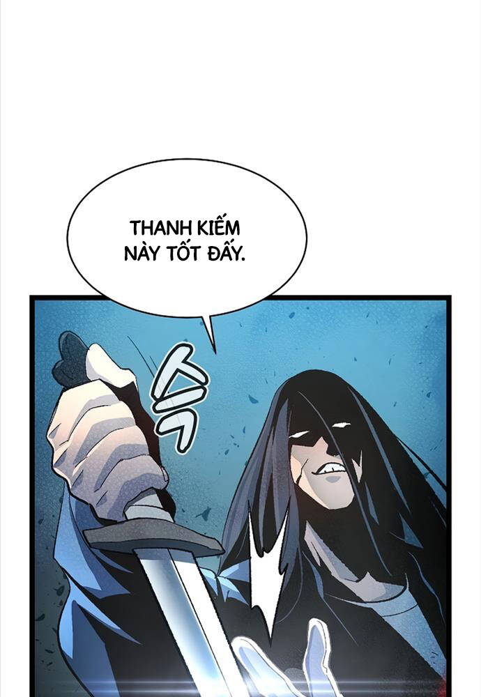 Độc Cô Tử Linh Sư - Chapter 107 - Page 70