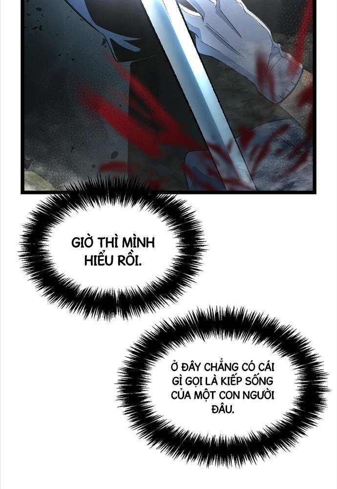 Độc Cô Tử Linh Sư - Chapter 107 - Page 71