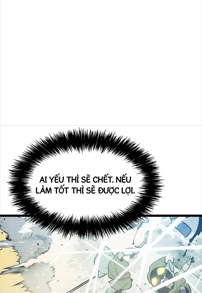 Độc Cô Tử Linh Sư - Chapter 107 - Page 72