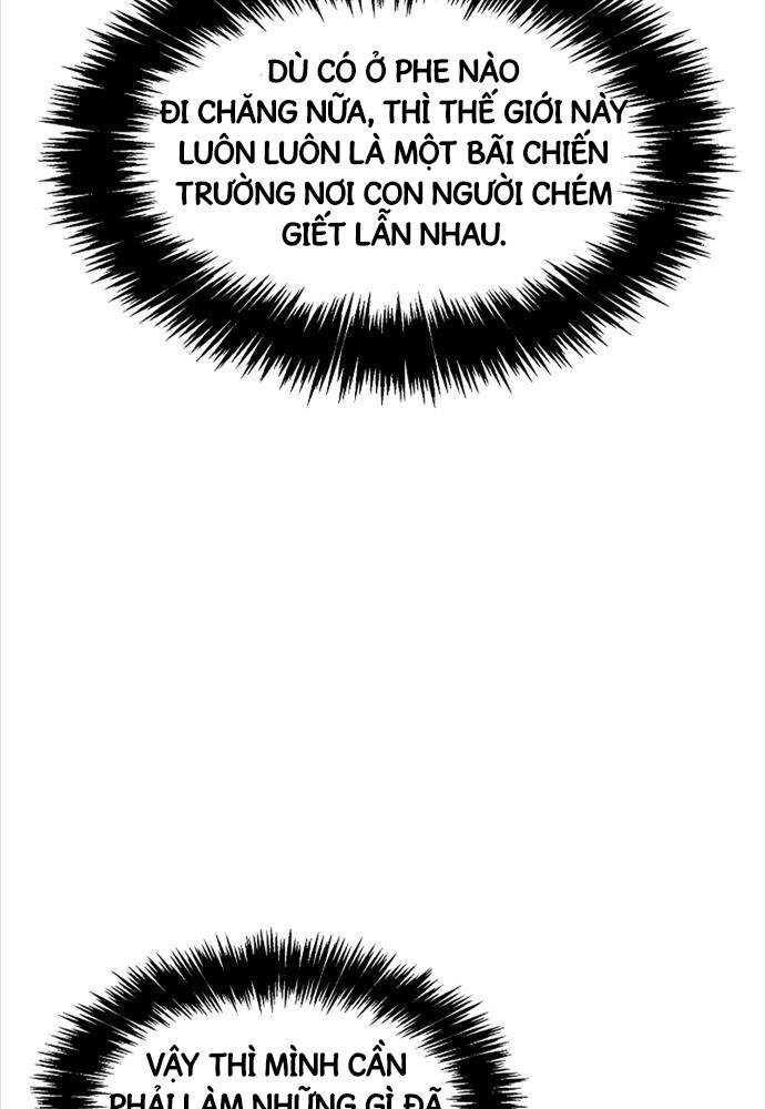 Độc Cô Tử Linh Sư - Chapter 107 - Page 74