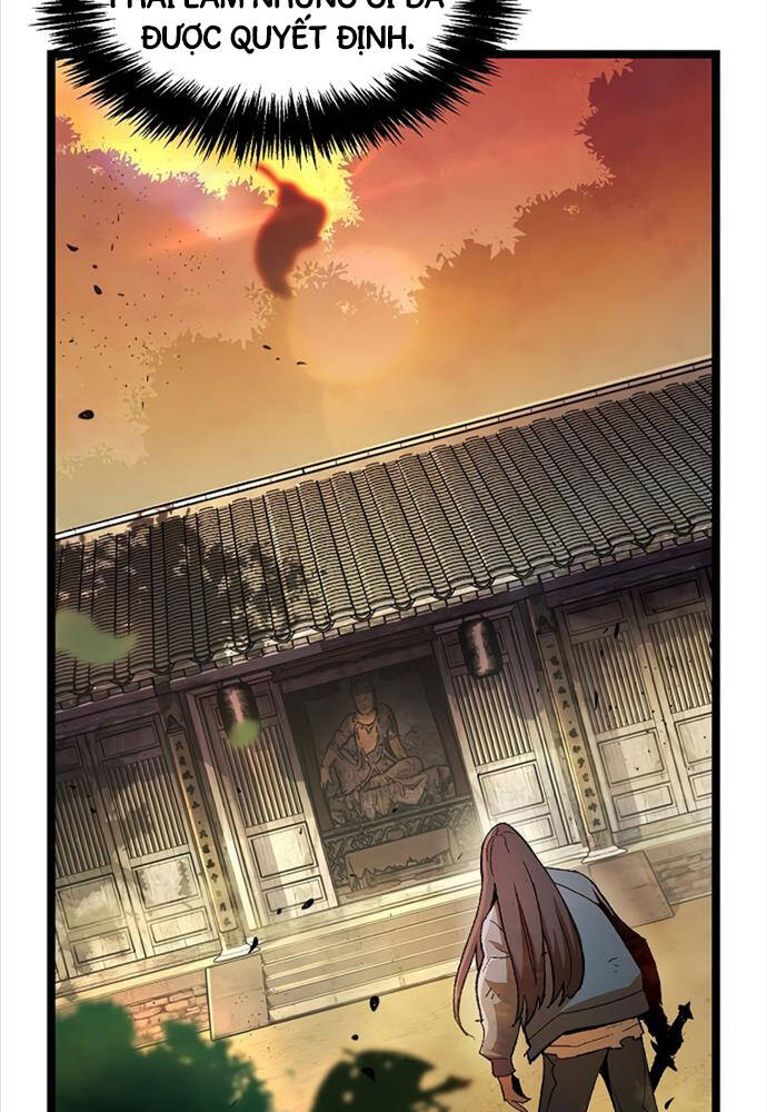 Độc Cô Tử Linh Sư - Chapter 107 - Page 75