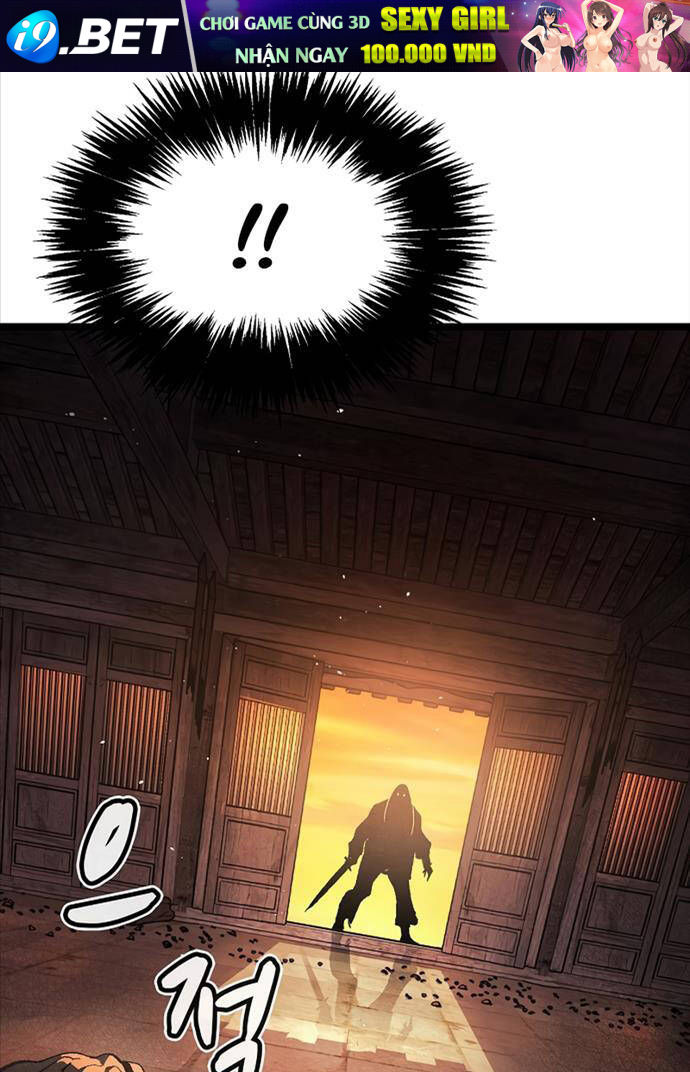 Độc Cô Tử Linh Sư - Chapter 107 - Page 77