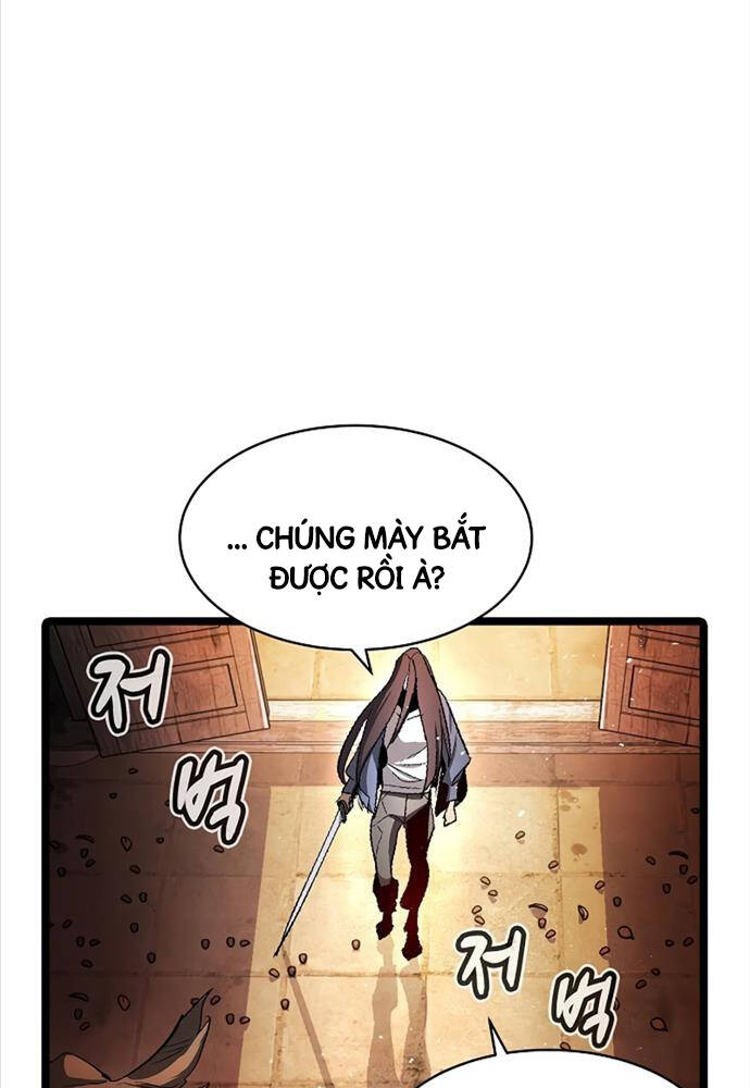 Độc Cô Tử Linh Sư - Chapter 107 - Page 79