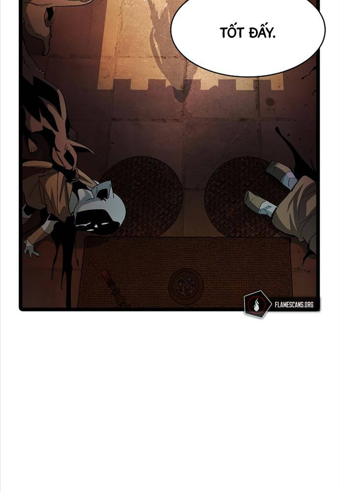 Độc Cô Tử Linh Sư - Chapter 107 - Page 80