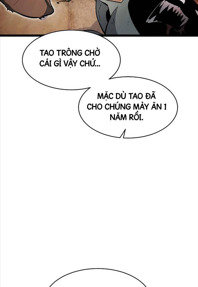 Độc Cô Tử Linh Sư - Chapter 107 - Page 82