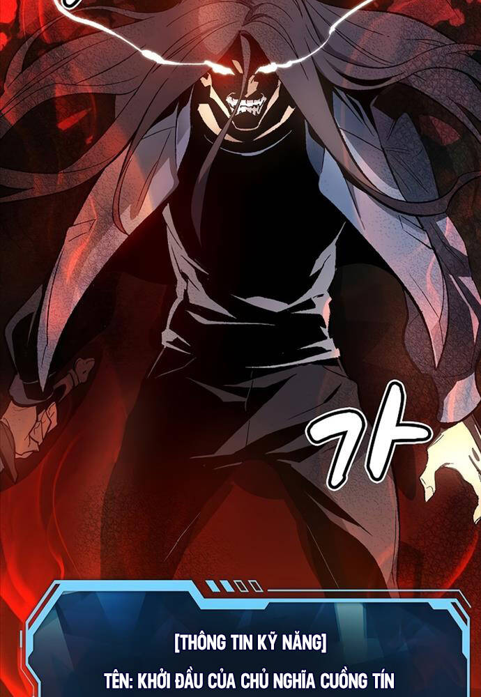 Độc Cô Tử Linh Sư - Chapter 107 - Page 84