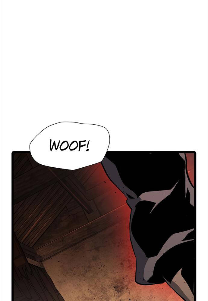 Độc Cô Tử Linh Sư - Chapter 107 - Page 86