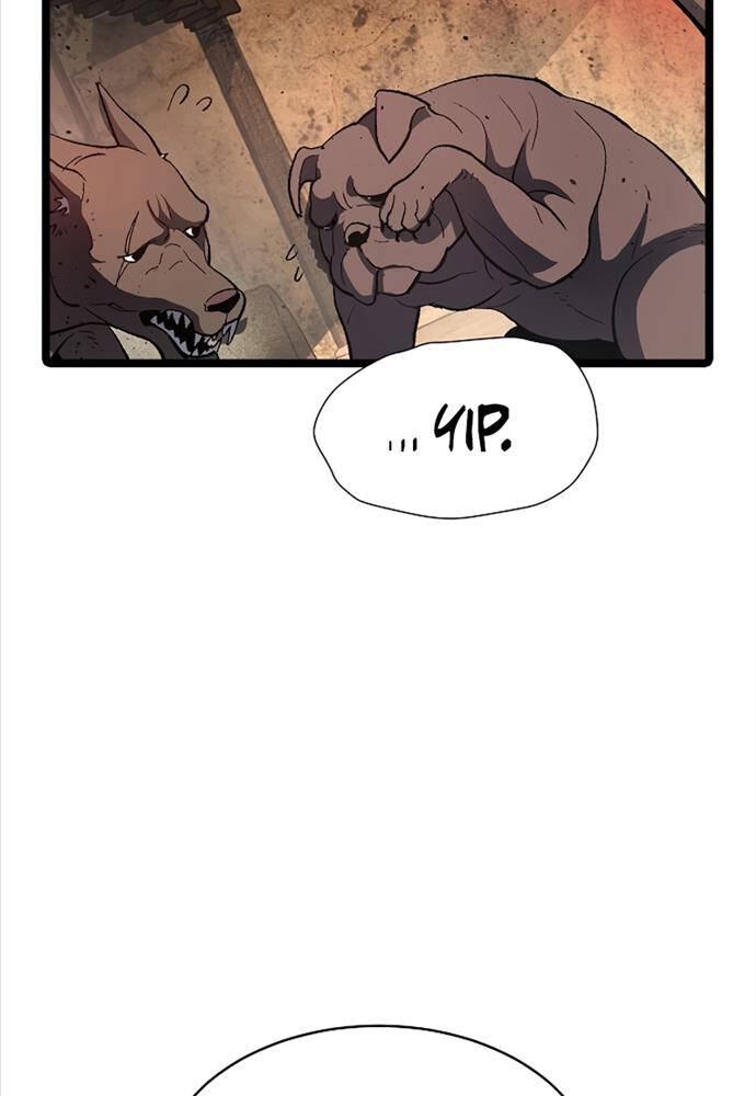 Độc Cô Tử Linh Sư - Chapter 107 - Page 87