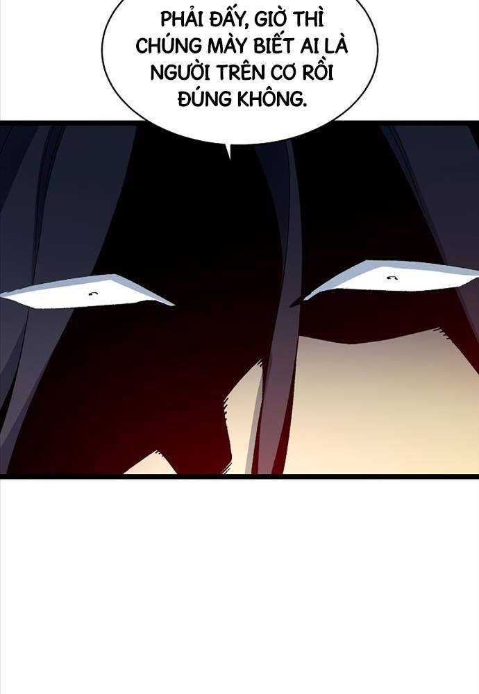 Độc Cô Tử Linh Sư - Chapter 107 - Page 88